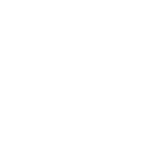 RAAD KICKS